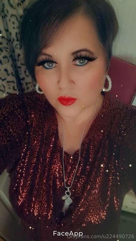 Wanna take me out baby xx