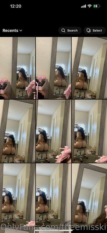 how do i pick 😩