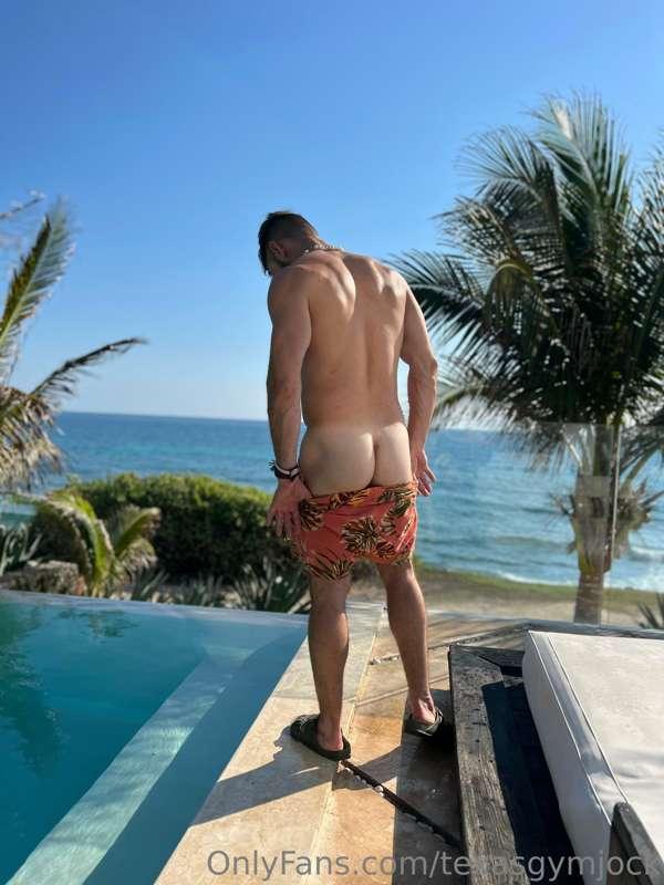texasgymjock image #3