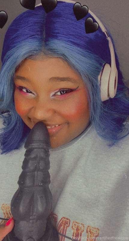 Dragon time  Tip 10$ and get a little BJ video 🥰