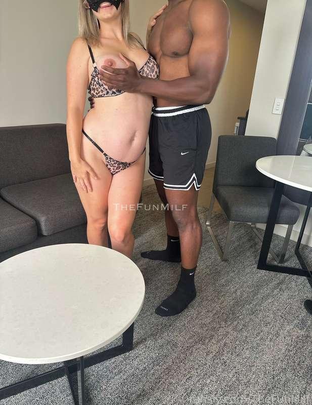 thefunmilf image #6