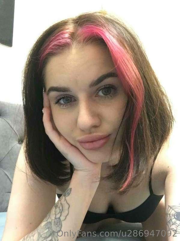 In the symphony of existence, every individual is a unique n..