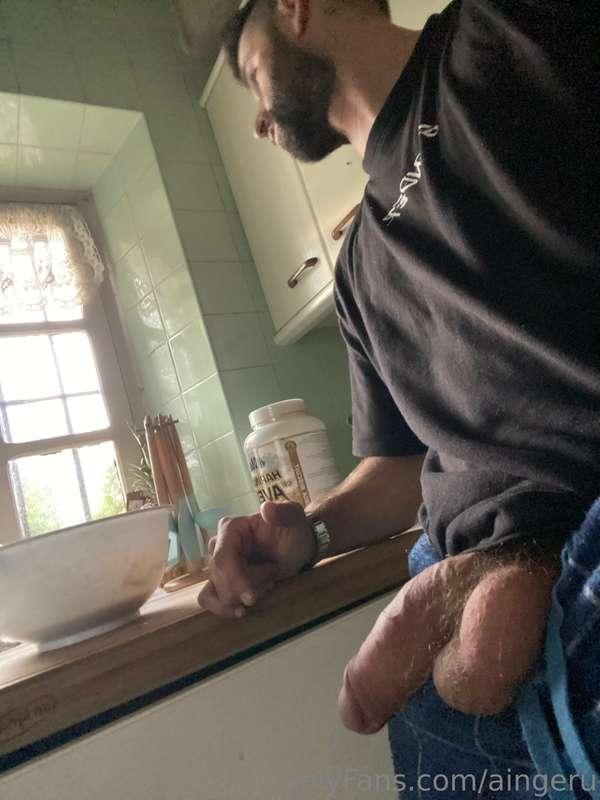 Anyone eggs ? 😜 Soft to hard 🌶 🍠