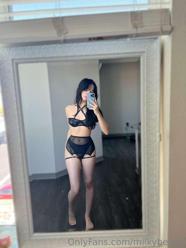 Whoever gifted me this set lmk(with proof) so I can gift you..