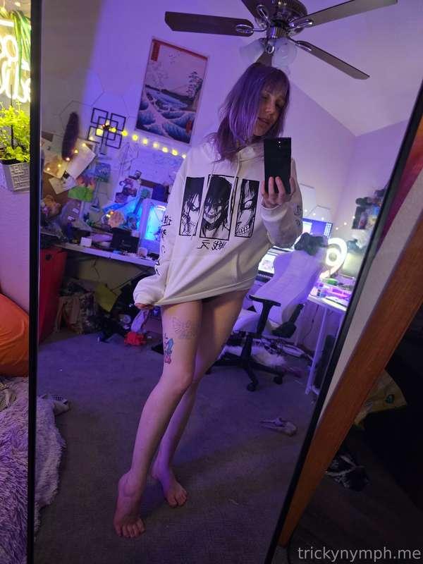tricky_nymph image #32