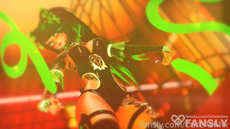 cuteashhx image #5