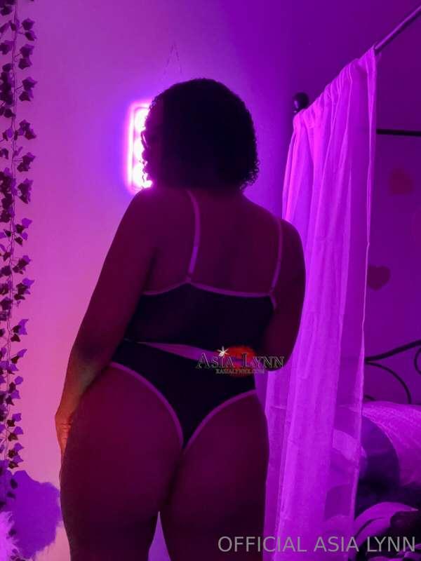 # always available for customs! 😻

onlyfans.com/xasialynnx