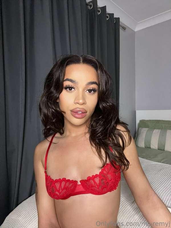 Do I pass?👀