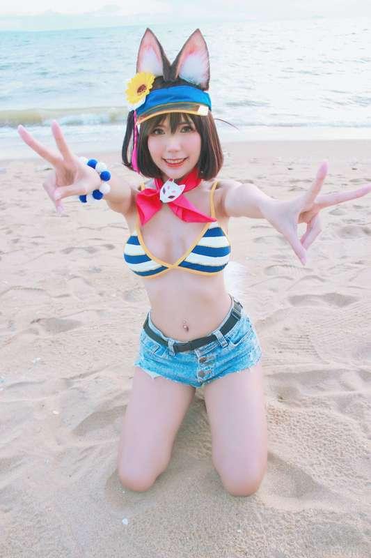 mewjiic image #16