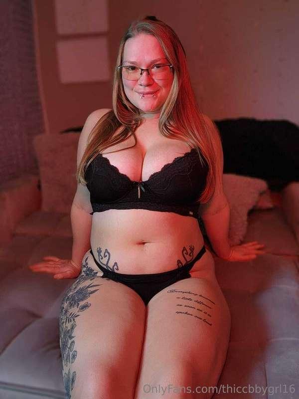 Wanna see me moan your name while my fingers slide in deep? ..