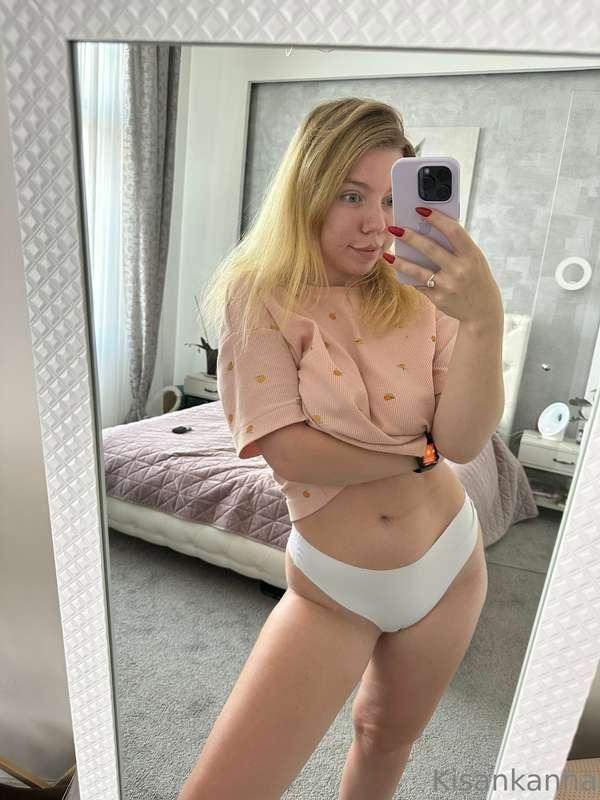 🥰🥰🥰