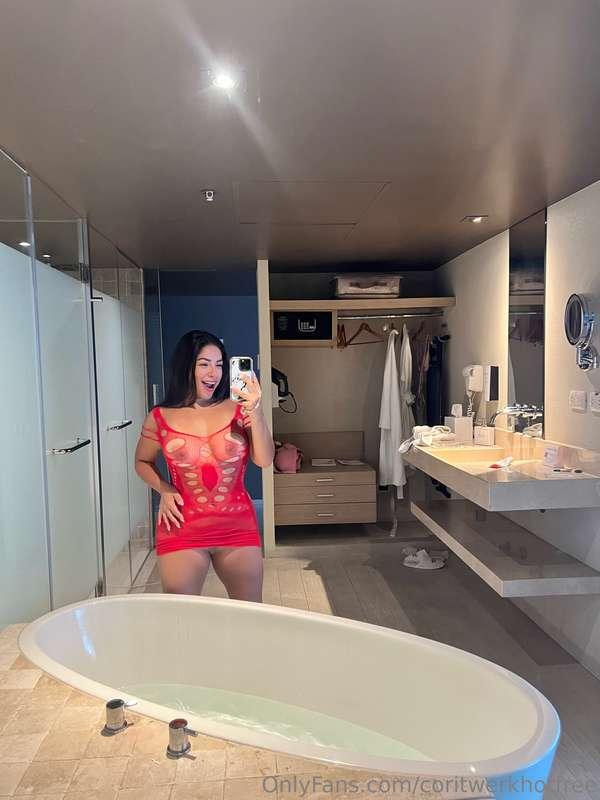 Suscríbete esta semana y reclama mi video en Aruba gratis!! ..