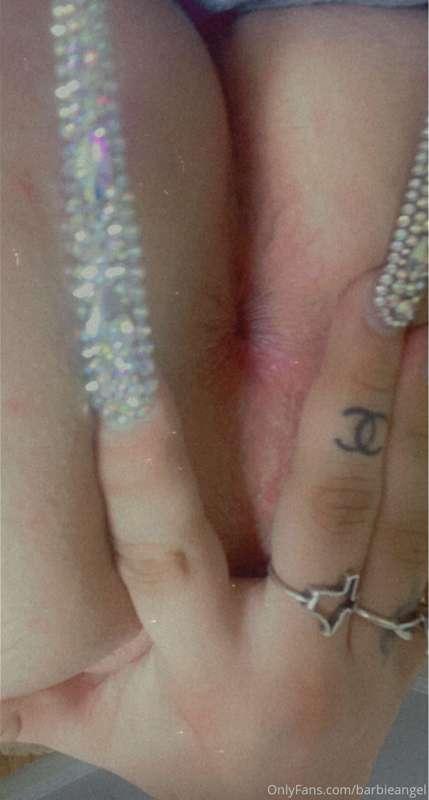 Pink Pu$$y