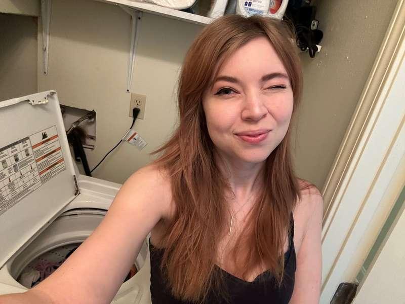 suppyguppy image #1