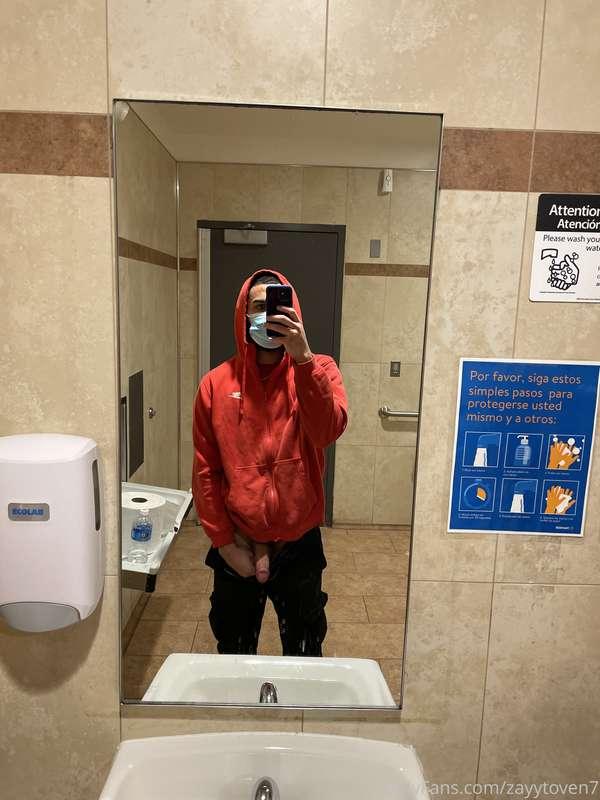 fuck work