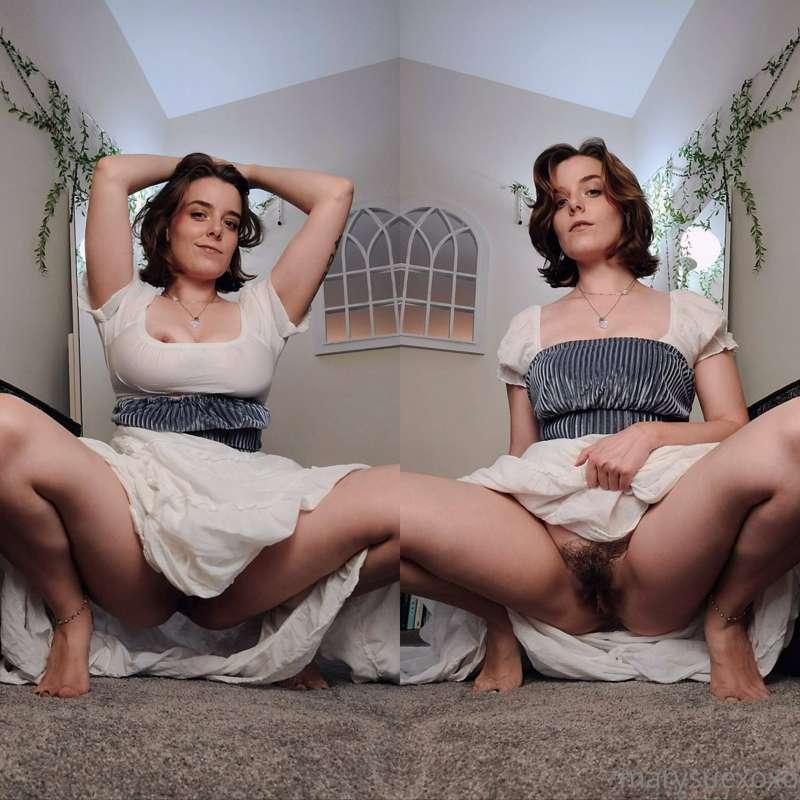 marymusexoxo main image