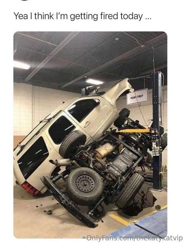 Meme of the Day!