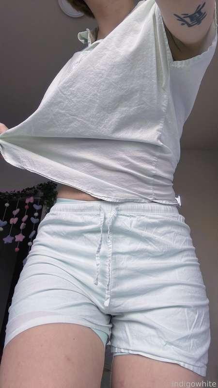 indigowhite image #9