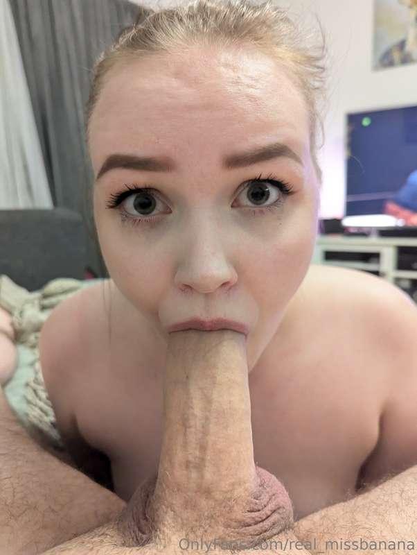 real_missbanana image #7