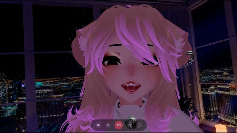 (FREE lewd ASMR Preview!) 🎤👂🏻 Your Moms Friend comes over to visit, again! 😳🍑