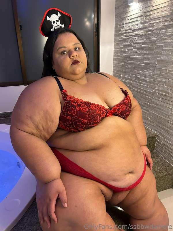 😈😈