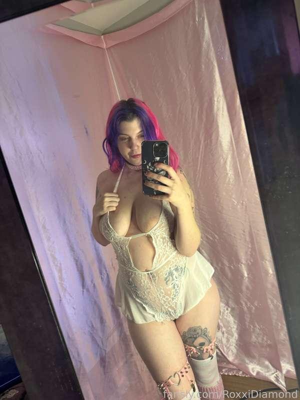 roxxidiamond image #26