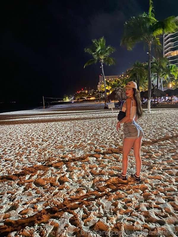 Keep calm and stay sassy 😏