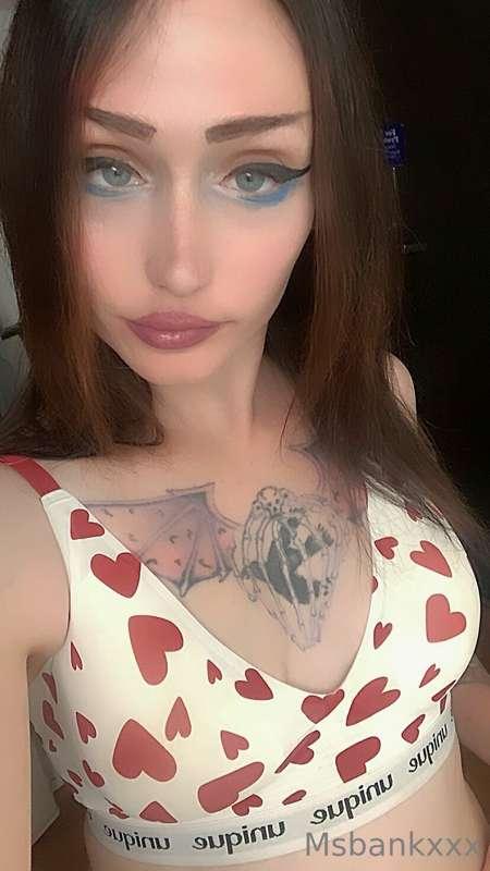 Leave a tip for a nude cock rate