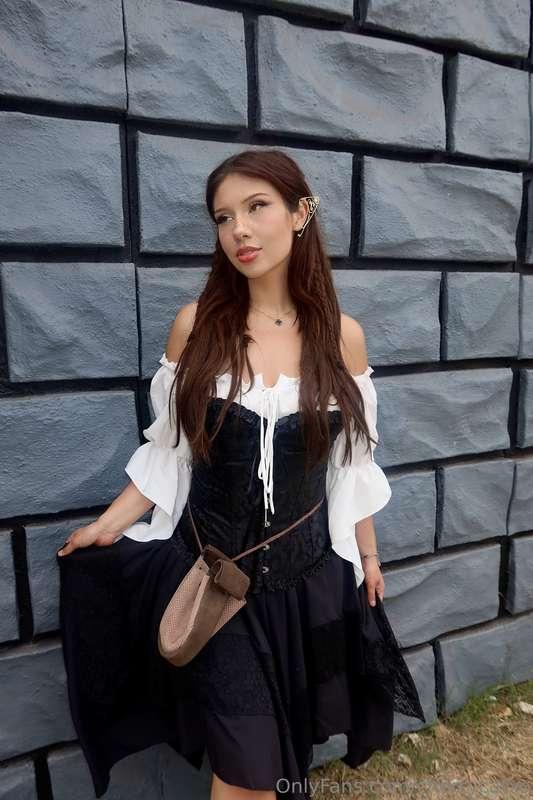 cherrycatxo image #0