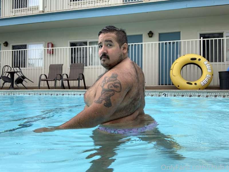 chub-t image #5