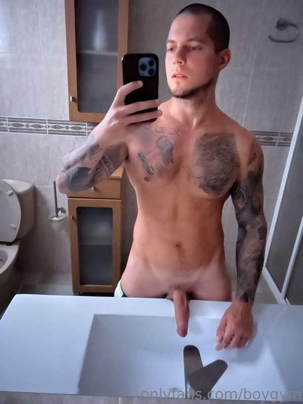 ***Wanna Take It*** ??