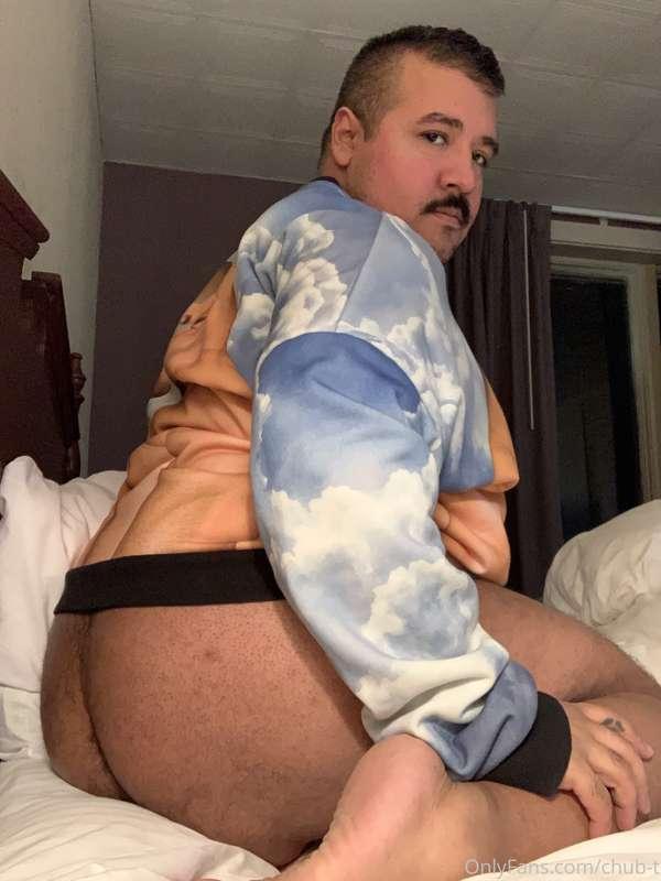 Ho-tel Ass!