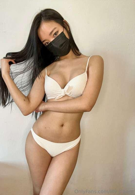 lily_tigerrr image #4
