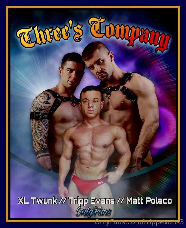 trippevans3 image #0