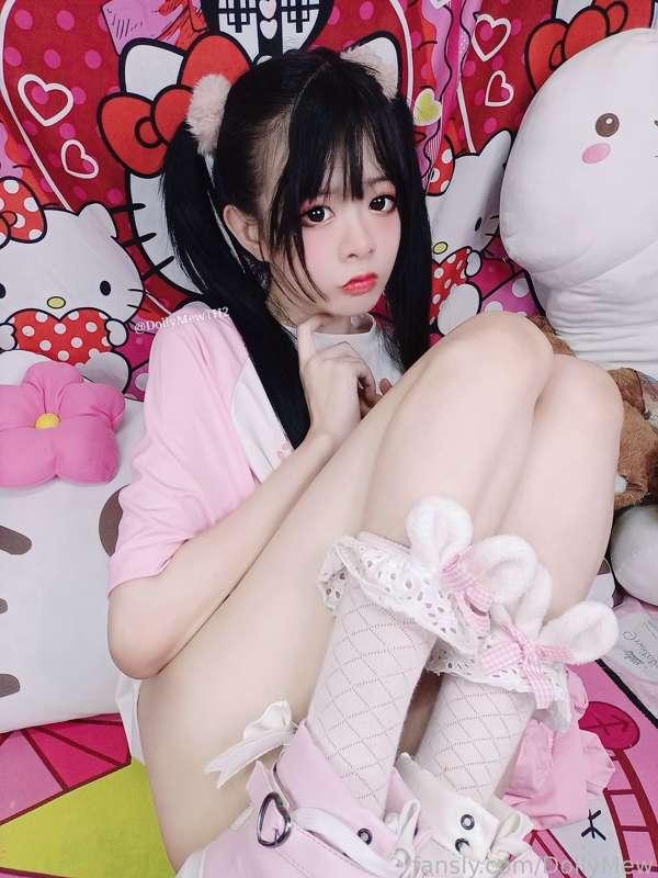 dollymew image #13
