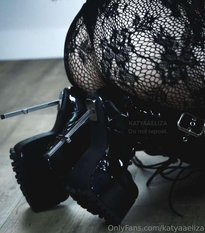 katyaaeliza image #1