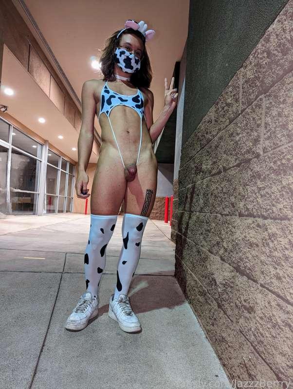 jazzzberrry image #2