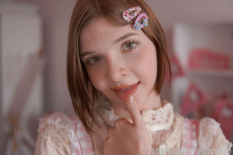 lolidream image #2