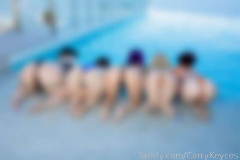 carrykeycos image #2