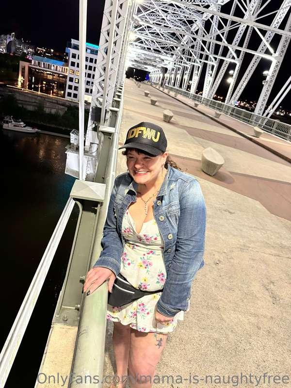 mama-is-naughtyfree image #1