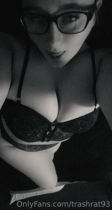 bellatrix.nott image #2