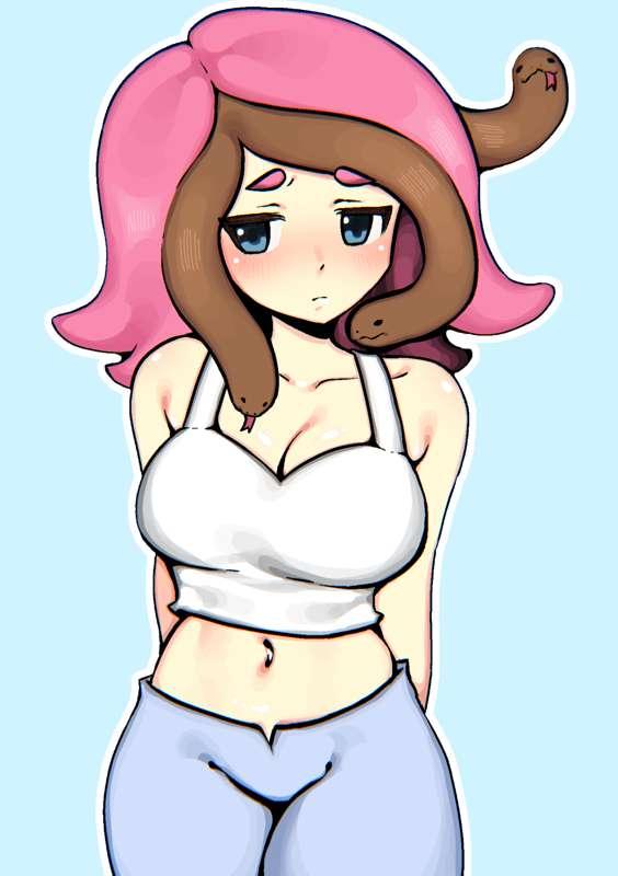 commission