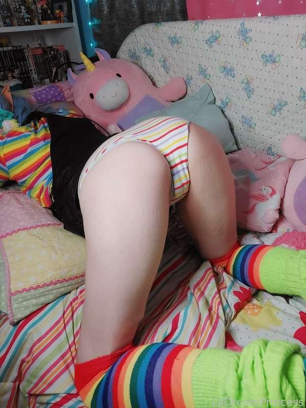 lildreamprincess image #26