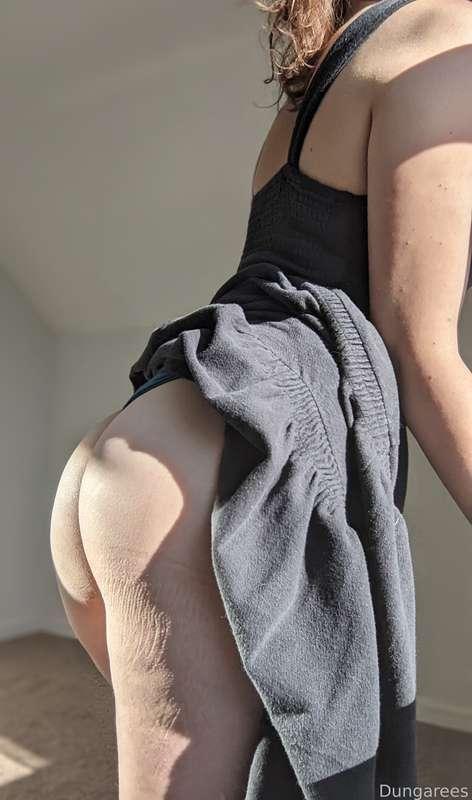 dungarees image #3