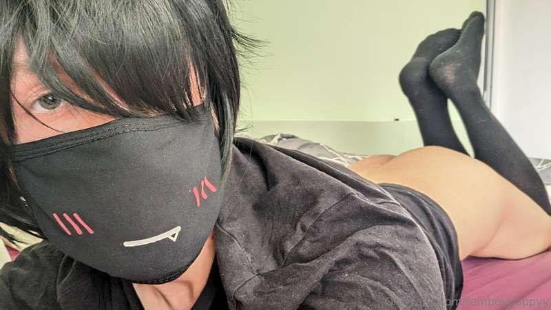 femboypuppyy image #11
