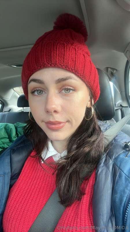 Do you guys like septum piercings?