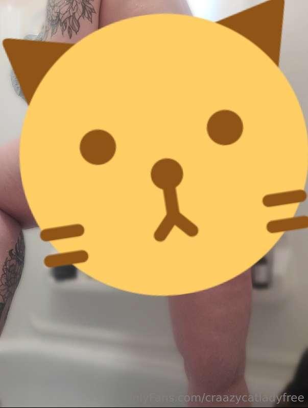 Just posted this uncensored on my main account 🔞 Onlyfans.co..