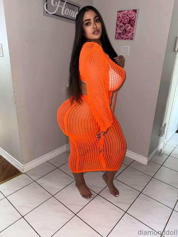 realdiamonddoll image #0