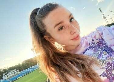 ❗️⚠️FREE subscription❗️ ONLY NOW😈@alicee_kisss🔥
You didn't r..