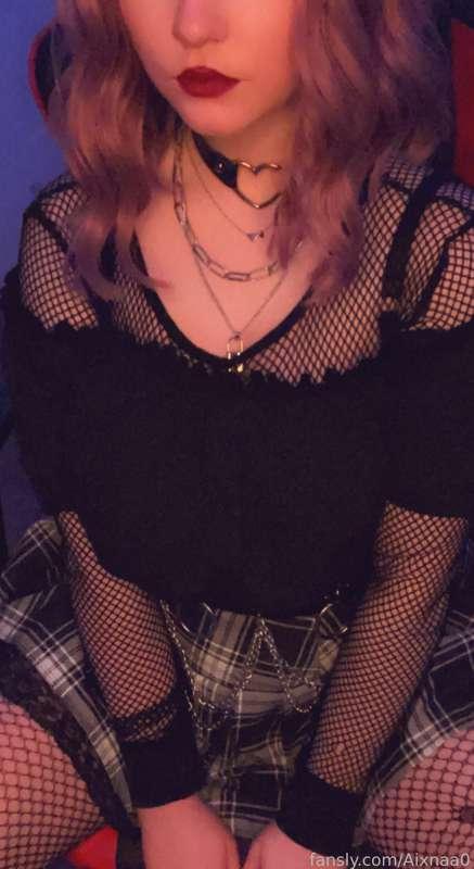 aixnaa0 image #1